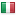 estiem.org server is located in Italy